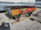 2023 Spreader na sprzedaż w Milwaukee, WI - Frame Damage
