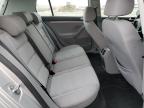 2009 Volkswagen Rabbit  للبيع في Albuquerque، NM - Normal Wear