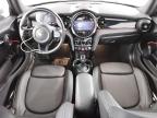 2024 Mini Cooper S for Sale in Van Nuys, CA - Normal Wear