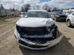 2020 Chevrolet Blazer 2Lt იყიდება Lansing-ში, MI - Front End