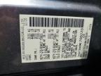 2021 Nissan Rogue S იყიდება North Las Vegas-ში, NV - Front End