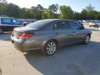 Gaston, SC에서 판매 중인 2006 Toyota Avalon Xl - Front End