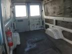 2006 Dodge Sprinter 2500 за продажба в Woodhaven, MI - Side