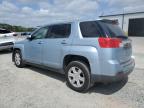 2014 Gmc Terrain Sle за продажба в Lumberton, NC - Front End