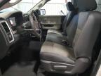 2009 Dodge Ram 1500  for Sale in Pennsburg, PA - Burn - Engine