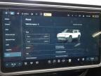 Wheeling, IL에서 판매 중인 2025 Rivian R1S Adventure - Front End