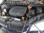 2014 Ram Tradesman  for Sale in Ebensburg, PA - Normal Wear