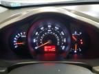 2014 Kia Sportage Lx for Sale in Greenwood, NE - Front End