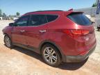 2015 Hyundai Santa Fe Sport    for Sale in Oklahoma City, OK - Side