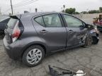 Colton, CA에서 판매 중인 2016 Toyota Prius C  - All Over
