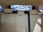 2014 Bmw X1 Sdrive28I zu verkaufen in Colton, CA - Front End