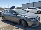 Las Vegas, NV에서 판매 중인 2022 Nissan Sentra Sv - Front End