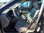 2007 Volvo Xc70  for Sale in Pennsburg, PA - Front End