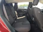 2016 Jeep Cherokee Latitude for Sale in Grenada, MS - Front End