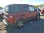 2006 Honda Element Ex за продажба в Hillsborough, NJ - Minor Dent/Scratches