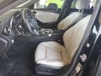 Fort Wayne, IN에서 판매 중인 2015 Mercedes-Benz C 300 4Matic - Normal Wear