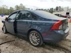 2009 Volvo S40 2.4I en Venta en Knightdale, NC - Front End
