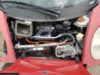 2011 Other Automobile Other იყიდება Finksburg-ში, MD - Front End