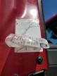 2006 Pontiac Torrent  zu verkaufen in Wayland, MI - Front End