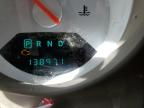 2007 Dodge Caliber  de vânzare în Arlington, WA - Normal Wear