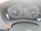 Denver, CO에서 판매 중인 2009 Lexus Es 350 - Rear End
