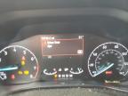 2020 Ford Transit Connect Xlt zu verkaufen in Spartanburg, SC - Front End