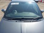2014 FIAT 500 S for sale at Copart ROCHFORD