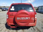 2012 Suzuki Grand Vitara Jlx zu verkaufen in Hillsborough, NJ - All Over