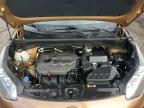 Woodhaven, MI에서 판매 중인 2017 Kia Sportage Lx - Normal Wear