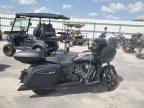 2023 Indian Motorcycle Co. Challenger Dark Horse zu verkaufen in Harleyville, SC - All Over