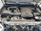 2011 Toyota 4Runner Sr5 for Sale in Arlington, WA - Front End
