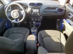 Haslet, TX에서 판매 중인 2019 Jeep Renegade Sport - Front End