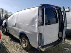 2014 Gmc Savana G2500 for Sale in Mebane, NC - All Over