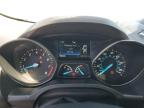 2013 Ford Escape Sel en Venta en Hillsborough, NJ - Mechanical