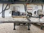Grand Prairie, TX에서 판매 중인 2015 Great Dane Refrigerated Van Trailer - Normal Wear