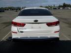 Vallejo, CA에서 판매 중인 2020 Kia Optima Lx - Front End