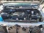 2021 Toyota Tundra Crewmax Limited продається в Magna, UT - Front End