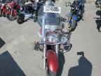 2007 YAMAHA XVS1300 A   for sale at Copart KS - KANSAS CITY