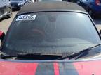 2013 MINI MINI ROADS for sale at Copart NEWBURY