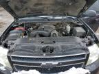 2007 Chevrolet Avalanche K1500 for Sale in Brighton, CO - Rear End