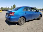 2009 Toyota Yaris  for Sale in Woodburn, OR - All Over