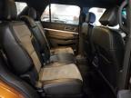2017 Ford Explorer Xlt للبيع في Avon، MN - Front End