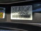 2015 Honda Accord Lx-S en Venta en Loganville, GA - Front End