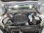 2019 Audi A5 Premium Plus for Sale in Candia, NH - Front End