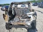 2021 Ford Bronco Base for Sale in Memphis, TN - Burn