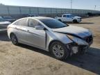 2013 Hyundai Sonata Gls for Sale in Albuquerque, NM - Front End
