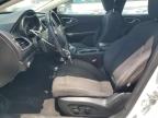 2015 Chrysler 200 Limited na sprzedaż w Apopka, FL - All Over