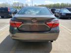 2017 Toyota Camry Le en Venta en Louisville, KY - All Over