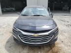 2023 Chevrolet Malibu Lt للبيع في Jacksonville، FL - Side