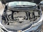 Chicago Heights, IL에서 판매 중인 2018 Chevrolet Cruze Lt - Front End